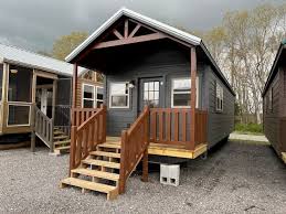 turnkey shed manufacturer in USA